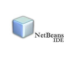 Netbeans