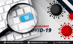 Ecommerce Development Services