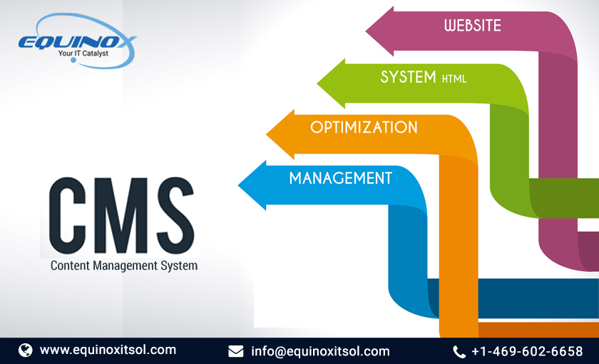 4 Unique Areas To Know Why You Should Prefer WordPress Web design Services For your Business website Launch