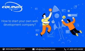 best website development services