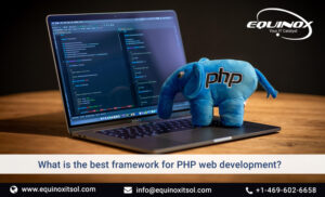 Custom PHP development company PHP application development company PHP web development PHP development services company PHP development company USA