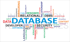 Database