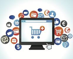 Promote ecommerce website