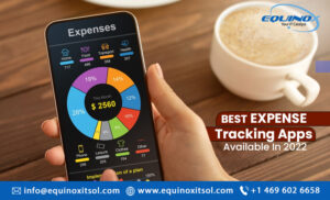 Best Expense Tracking Apps Available in 2022