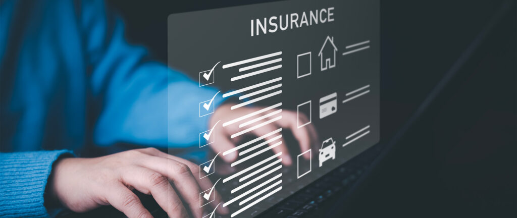 Best Insurance Case Management Software