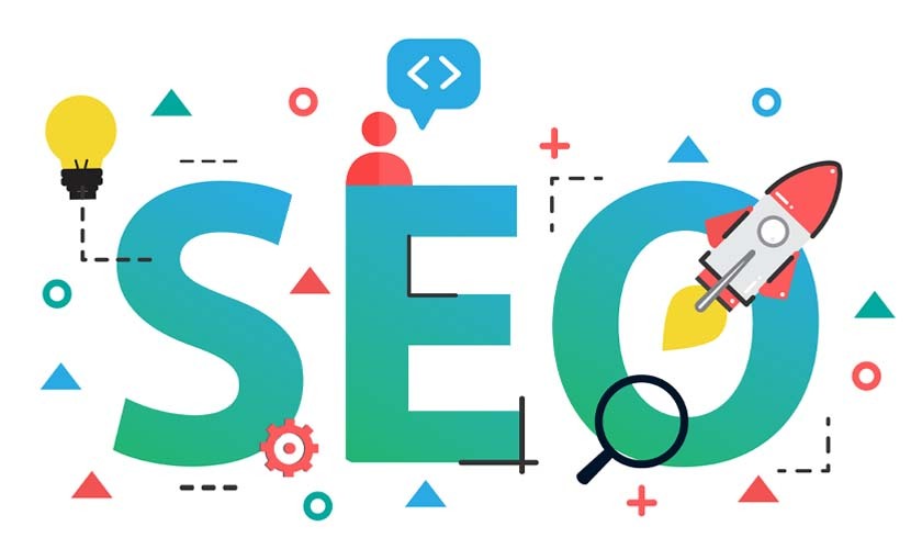 SEO Friendly 