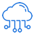 Cloud Enablement