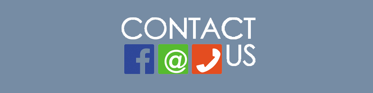 Contact - Equinox IT Solutions LLC