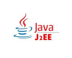 J2EE