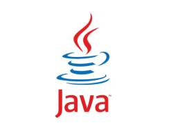 Java