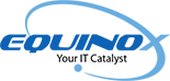 Equinox Logo