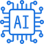 ai services
