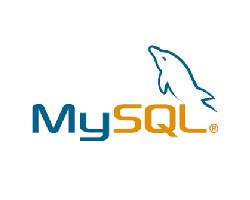 MYSQL