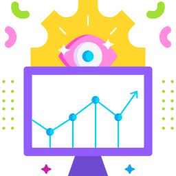 cloud-services