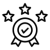 equinox-1