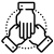 equinox-1