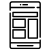 equinox-1
