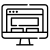 equinox-1