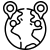 equinox-1