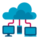 cloud-services