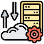 cloud-services