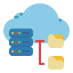 cloud-services