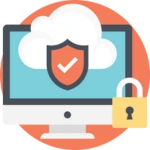 cloud-services